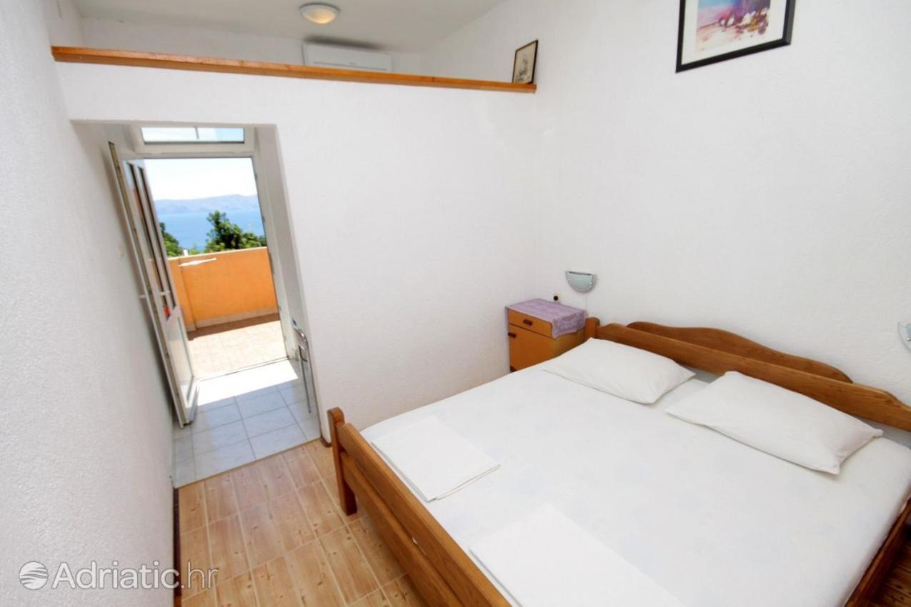 Apartments Adrialina Senj  Exterior foto